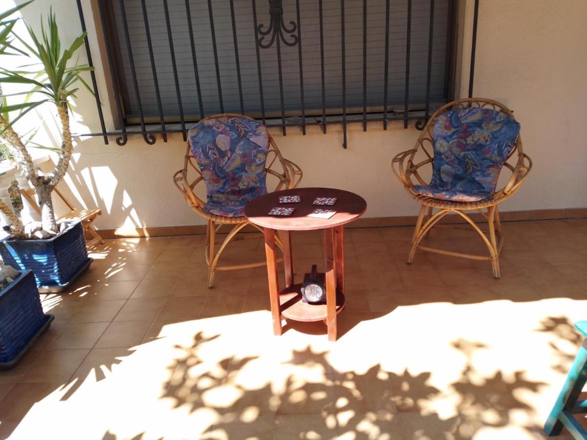 Casa Amb Gran Jardi A Vilauer-Costa Brava - Alt Emporda Vilaur Exterior foto